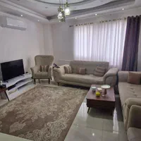 فروش آپارتمان ۸۰ متری نوساز قلیپور|فروش آپارتمان|رشت, بوسار|دیوار