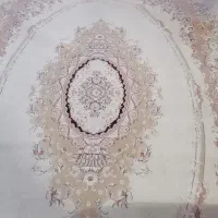 فرش|فرش|مشهد, هفت تیر (نه دره)|دیوار