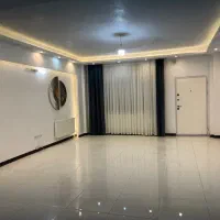فروش آپارتمان ۱۰۳ متری ۲ خوابه همکف