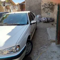پرشیا سال۱۴۰۰