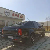 کی ام سی t8|خودرو سواری و وانت|تهران, شهرک چیتگر|دیوار