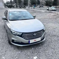 بسترن b30 مدل ۹۷