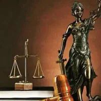 وکیل دادگستری انجام وکالت تخصصی