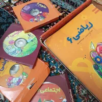 معلم خصوصی پرش