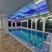 اجاره عمارت لوکس استخردار