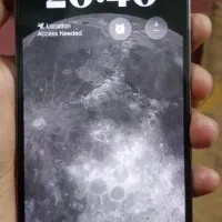 ایفون ۱۳پرومکس