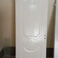 نقاشی ساختمان|خدمات پیشه و مهارت|میاندوآب, |دیوار