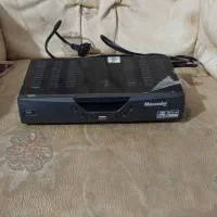 سلام گیرنده دیجیتال