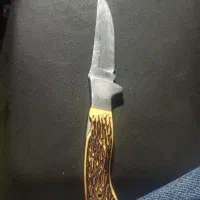 چاقو