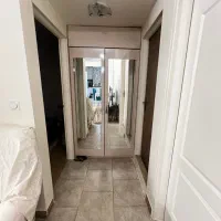 اجاره واحد دو خواب  به قیمت ،اماده تخلیه|اجارهٔ آپارتمان|تهران, هفده شهریور|دیوار