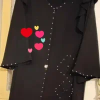 مانتومشکی مهره کاری