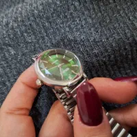 فروش فوری ب شرط|ساعت|زنجان, |دیوار