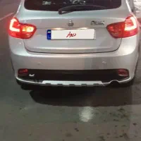 کوییک R