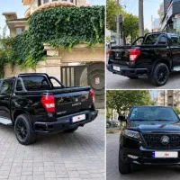 کلوت درحد نو/اقساط بلند مدت بانکی/چک صیادی