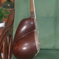 تار