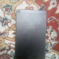 تبلت سامسونگ تب A