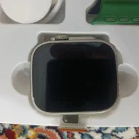 ساعت سیم کارت خور 5g