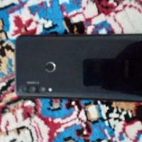 گوشی خیلی تمیز