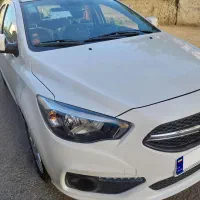 فروش شاهین g در حد|خودرو سواری و وانت|آستارا, |دیوار