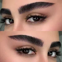 میکروبیلدینگ،فیبروز تربت حیدریه