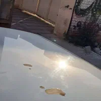 پراید مدل ۸۹ دوگانه شرکتی|خودرو سواری و وانت|نظرآباد, نظرآباد|دیوار