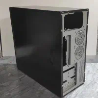 کیس کامپیوتر گیمینگ