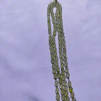 تسبیح شاه مسعود اصلی.قیمت 10تومن کمتر نیست