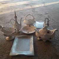 لوازم خانگی