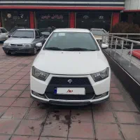 دنا پلاس دنده 1402