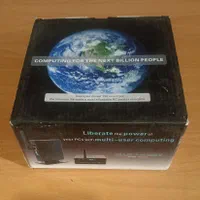 ترمینال شبکه اکسس ترمینال تین کلاینت|قطعات و لوازم جانبی رایانه|تهران, بهار|دیوار