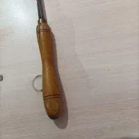 ایزارالات|ابزارآلات|اصفهان, کوی امام|دیوار