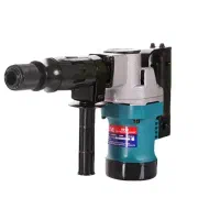 دریل تخریب pm اصلی