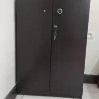 جا کفشی ام دی اف