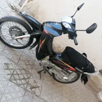 متور بیکلاچ