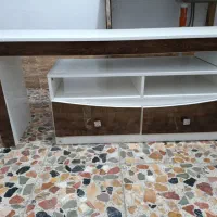 لوازم خانگی|کولر گازی و فنکوئل|رشت, سلیمانداراب|دیوار