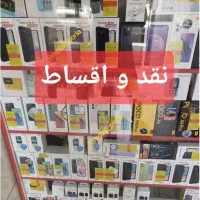 A14فروش A16گوشی A15سامسونگ A10و A11و A12وA13بی پیش