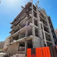 پیش فروش آپارتمان ۱۳۰ متری/تک واحدی/دانشگاه