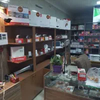 خدمات نصب دوربین مداربسته امکان تجاری و مسکونی|دوربین مداربسته|نجفآباد, امیرآباد|دیوار