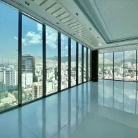 فروش واحد های 240 متری/الهیه غرب/اسمان بیکران|فروش آپارتمان|تهران, شهرک الهیه غرب|دیوار