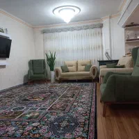 فروش-واحد-مسکونی