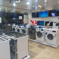 از کارخانه اسنوا و دووقبل از این که گرون تربشه بخر|یخچال و فریزر|شهرکرد, |دیوار