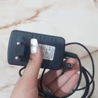 موتور شارژی|اسباب‌بازی بچه|قم, نیروگاه|دیوار