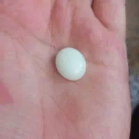 سنگ گوهر شب چراغ اصل