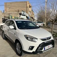 جک s5 دنده ای