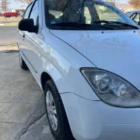 تیبا دو|خودرو سواری و وانت|قائن, |دیوار