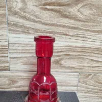 شیشه قلیان نو نو