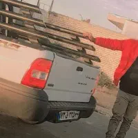 پشم گوسفند خریدارم نقد