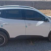 ریرا  403/12|خودرو سواری و وانت|ارسنجان, |دیوار