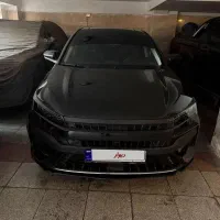 kms j7 فول بی رنگ