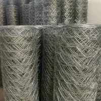 فنس تولید به مصرف|عمده‌فروشی|رشت, قاسمیه|دیوار